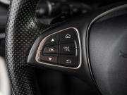 Mercedes-Benz GLC I (X253) Иркутск  - изображение 38
