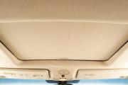 Land Rover Range Rover Sport I Челябинск  - изображение 43