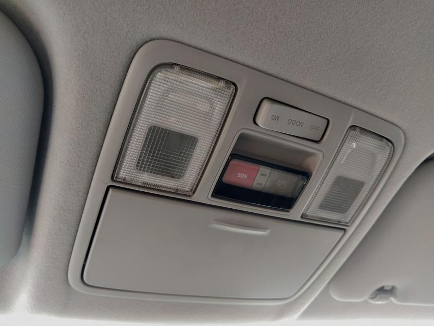 Hyundai Solaris II Екатеринбург  - изображение 15