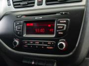 Kia Ceed II Волгоград  - изображение 69