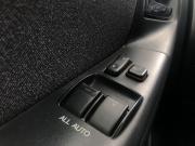 Toyota Corolla IX (E120 E130) Брянск  - изображение 25