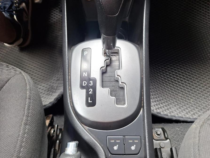 Kia Rio III Азнакаево  - изображение 12
