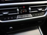 BMW 3 серии VII (G2x) Санкт-Петербург  - изображение 60
