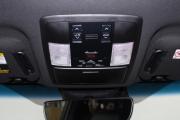 Lexus GX II Рестайлинг 2 Владивосток  - изображение 46