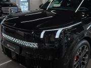 Lynk &amp; Co 900 Москва  - изображение 81