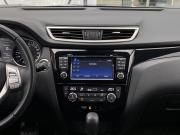 Nissan Qashqai II Москва  - изображение 39