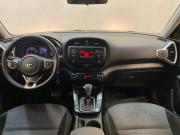 Kia Soul III Балашиха  - изображение 23