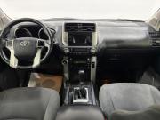 Toyota Land Cruiser Prado 150 Series Альметьевск  - изображение 37