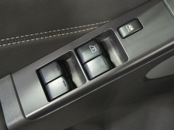 Nissan Pathfinder III Рестайлинг с пробегом 2013 года, цена 1 334 000 рублей, 228483 км, внедорожник, Автокод Объявления