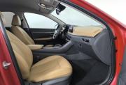 Hyundai Sonata VII (LF) Рестайлинг Нижний Новгород  - изображение 35