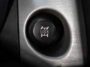 Toyota RAV4 III (XA30) Иркутск  - изображение 42