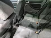 Ford Focus II Рестайлинг Воронеж  - изображение 36