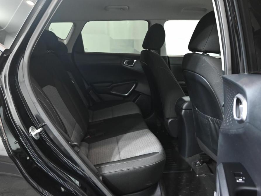Kia Soul III Екатеринбург  - изображение 17