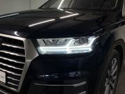 Audi Q7 II (4M) Москва  - изображение 29
