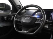 Chery Tiggo 7 Pro Max I Москва  - изображение 38