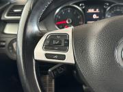 Volkswagen Passat CC I Рестайлинг Москва  - изображение 35