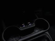 Lada (ВАЗ) Granta I Рестайлинг Красноярск  - изображение 49