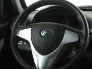 Lifan X60 I Рестайлинг Иваново  - изображение 34