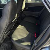 Lada (ВАЗ) Priora I Рестайлинг Нижнекамск  - изображение 31