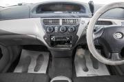 Toyota Vista V (V50) Барнаул  - изображение 38