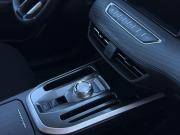 Haval Jolion I Волгоград  - изображение 43