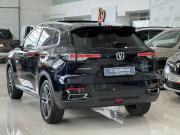 Changan UNI-S I Оренбург  - изображение 39