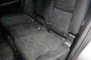 Nissan X-Trail III Крым  - изображение 54