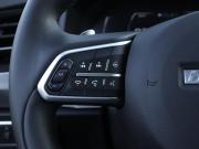 Haval F7x I Рестайлинг Москва  - изображение 44