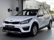 Kia Rio IV Уфа  - изображение 23