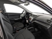 Kia Rio III Рестайлинг Москва  - изображение 40