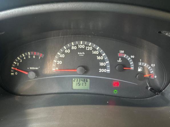Lada (ВАЗ) Kalina I с пробегом 2012 года, цена 210 000 рублей, 233486 км, универсал, Автокод Объявления