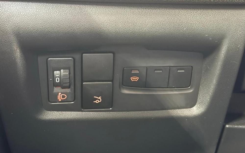 Citroen C4 II Тюмень  - изображение 14