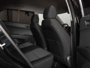 Hyundai Creta I Казань  - изображение 16