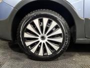 Skoda Roomster I Москва  - изображение 25
