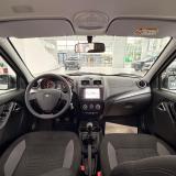 Lada (ВАЗ) Granta I Рестайлинг Нижнекамск  - изображение 36