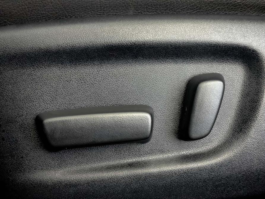 Toyota RAV4 IV (XA40) Рестайлинг Москва  - изображение 26