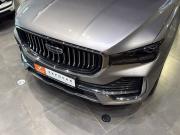 Geely Monjaro I Тюмень  - изображение 32