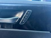 Kia Sorento III Prime Сыктывкар  - изображение 60