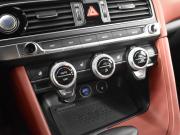 Genesis G70 I Рестайлинг Казань  - изображение 42