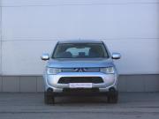 Mitsubishi Outlander III Белгород  - изображение 25