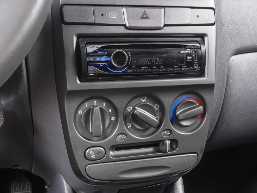Hyundai Accent II Ростов-на-Дону  - изображение 12