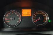 SsangYong Actyon II Екатеринбург  - изображение 39