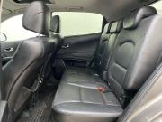 SsangYong Actyon II Энгельс  - изображение 69