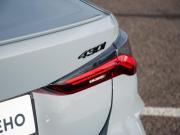 BMW 4 серии G22 G23 G26 Рестайлинг Москва  - изображение 41