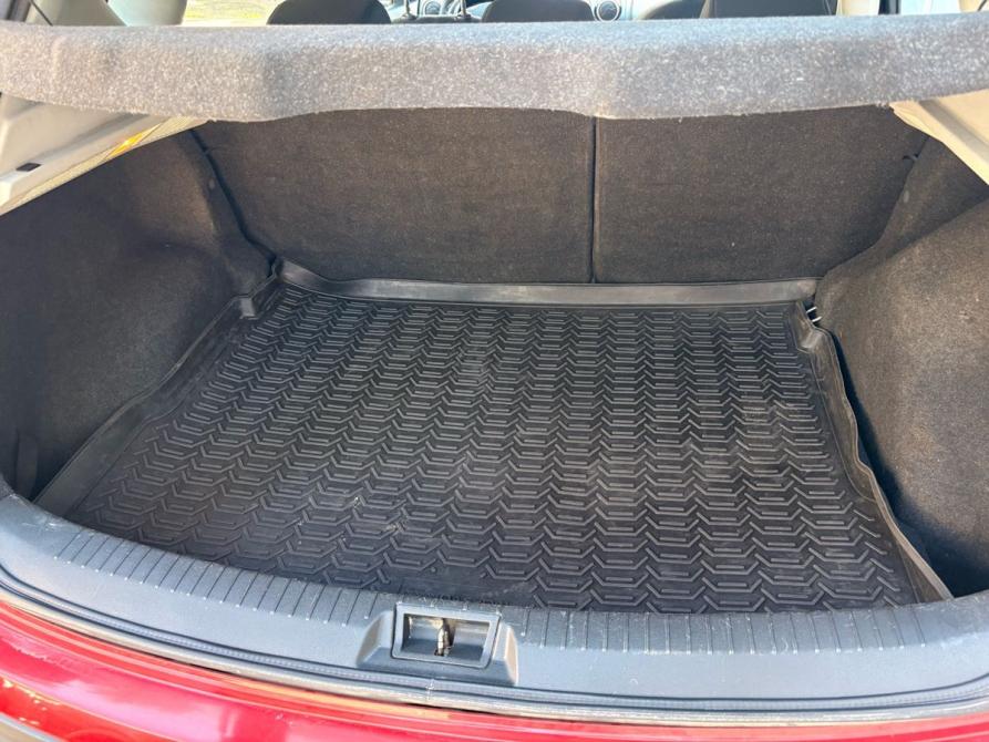 Nissan Qashqai I Рестайлинг Ростов-на-Дону  - изображение 19
