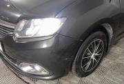 Renault Logan I Рестайлинг Волгоград  - изображение 49