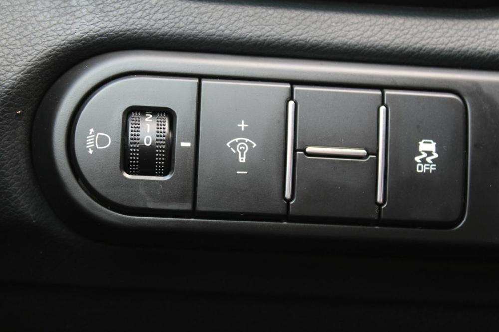 Kia Ceed III Пермь  - изображение 18