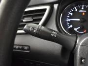 Nissan Qashqai II Казань  - изображение 36