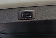 Skoda Kodiaq I Абакан  - изображение 34