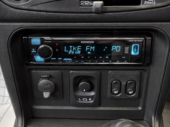 Lada (ВАЗ) Niva Travel I с пробегом 2021 года, цена 987 000 рублей, 77716 км, внедорожник, Автокод Объявления
